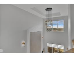 14 Ravenshire Wynd, Sherwood Park, AB T8B0G2 Photo 45