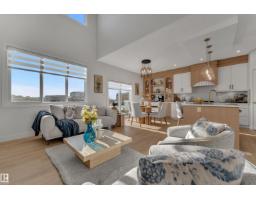 14 Ravenshire Wynd, Sherwood Park, AB T8B0G2 Photo 47