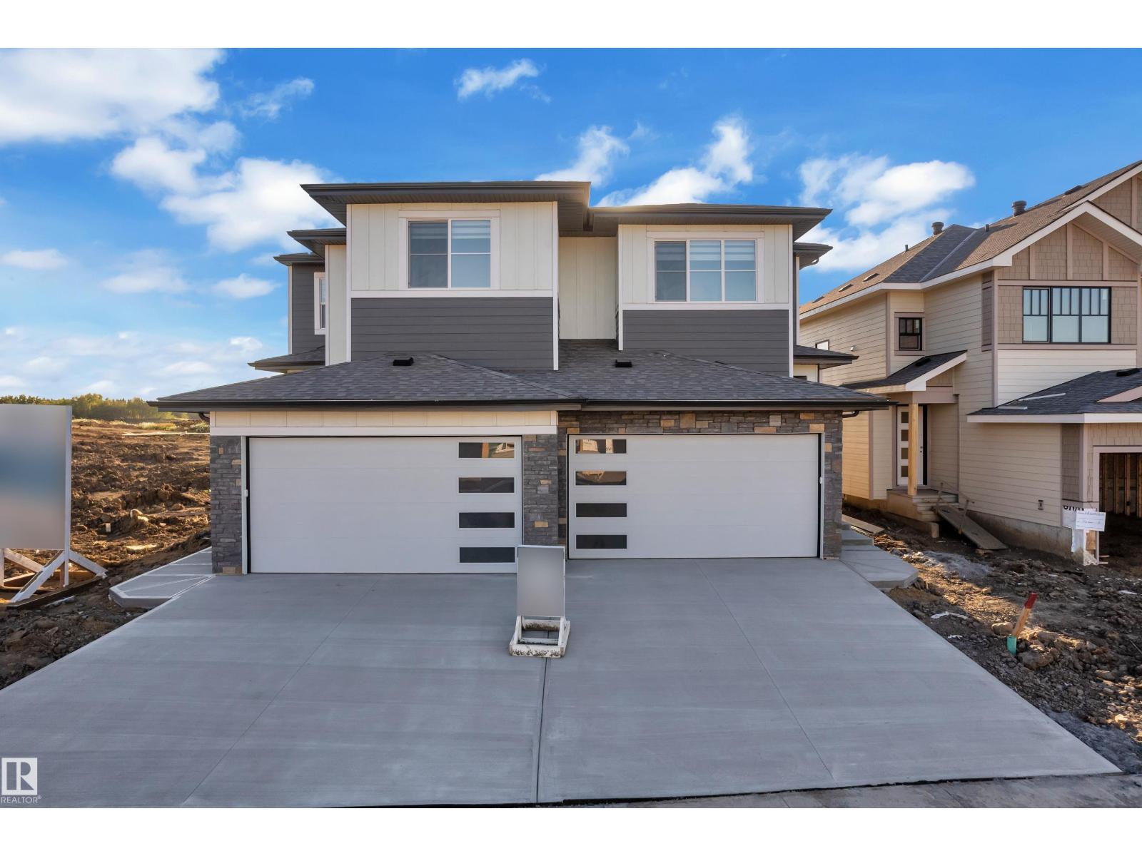 14 Ravenshire Wynd, Sherwood Park, Alberta, T8B0G2