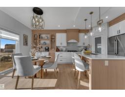 14 Ravenshire Wynd, Sherwood Park, AB T8B0G2 Photo 20