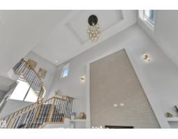 14 Ravenshire Wynd, Sherwood Park, AB T8B0G2 Photo 26
