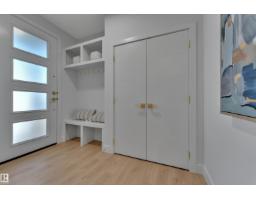 Bedroom 2 - 14 Ravenshire Wynd, Sherwood Park, AB T8B0G2 Photo 6