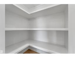 14 Ravenshire Wynd, Sherwood Park, AB T8B0G2 Photo 25