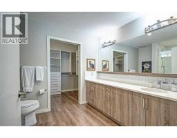 208, 12 Mahogany Path SE - photo 12