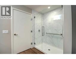 208, 12 Mahogany Path SE - photo 13