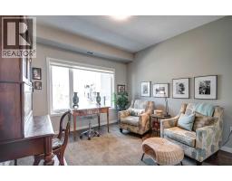 208, 12 Mahogany Path SE - photo 15