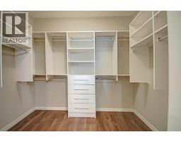 208, 12 Mahogany Path SE - photo 14