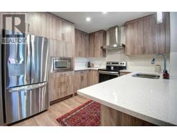 208, 12 Mahogany Path SE - photo 3