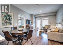 208, 12 Mahogany Path SE - photo 5