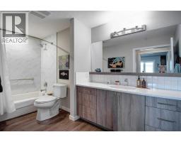 208, 12 Mahogany Path SE - photo 17