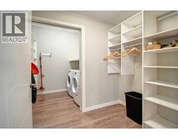 208, 12 Mahogany Path SE - photo 21