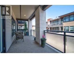 208, 12 Mahogany Path SE - photo 18