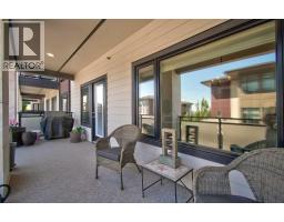 208, 12 Mahogany Path SE - photo 19