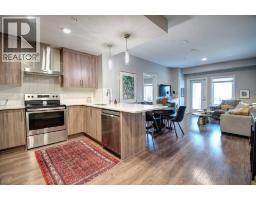 208, 12 Mahogany Path SE - photo 2