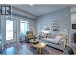 208, 12 Mahogany Path SE - photo 7