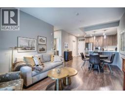 208, 12 Mahogany Path SE - photo 8