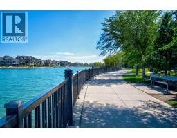 208, 12 Mahogany Path SE - photo 46