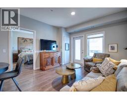 208, 12 Mahogany Path SE - photo 6