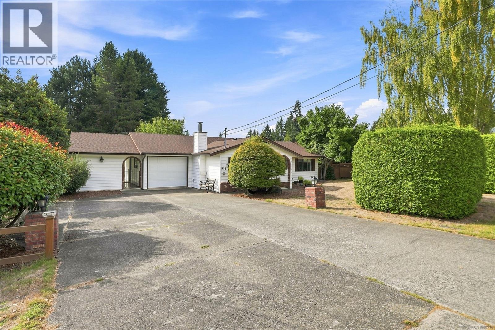 517 Hall Rd - 10