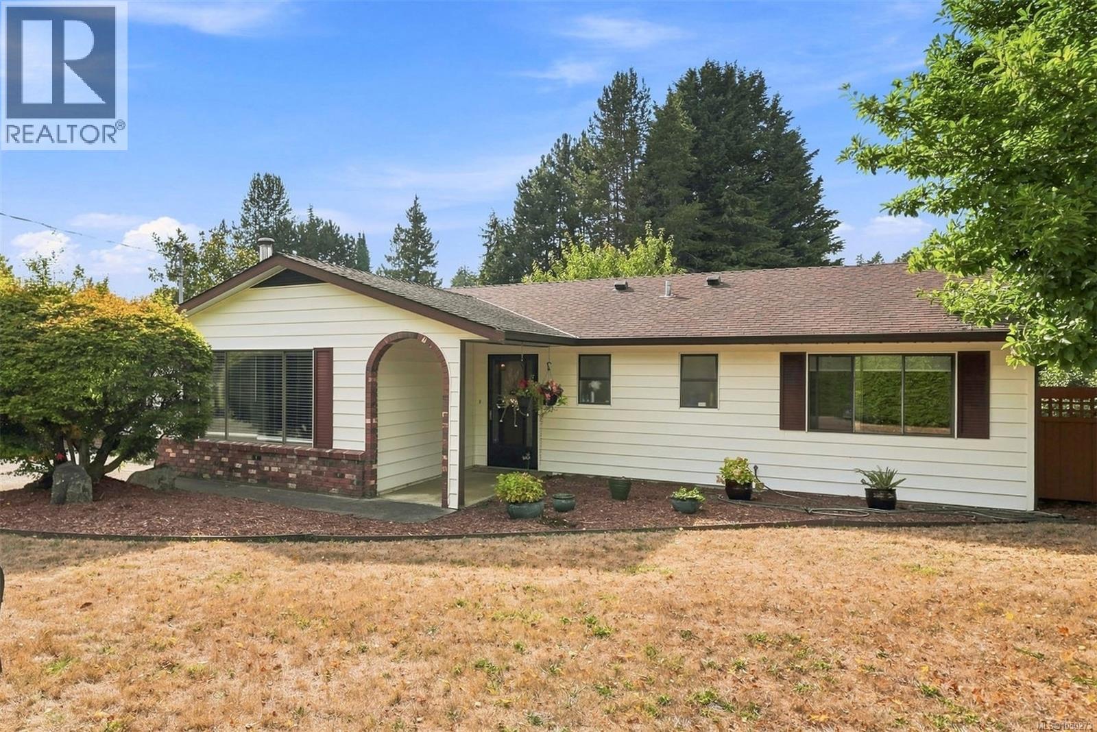 517 Hall Rd - 12