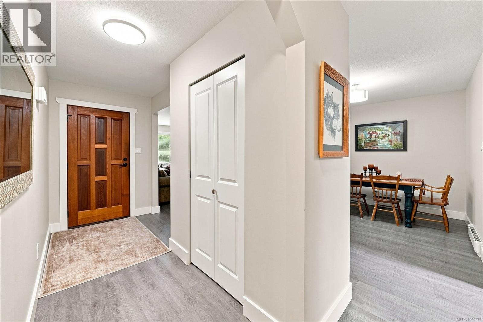 517 Hall Rd - 14