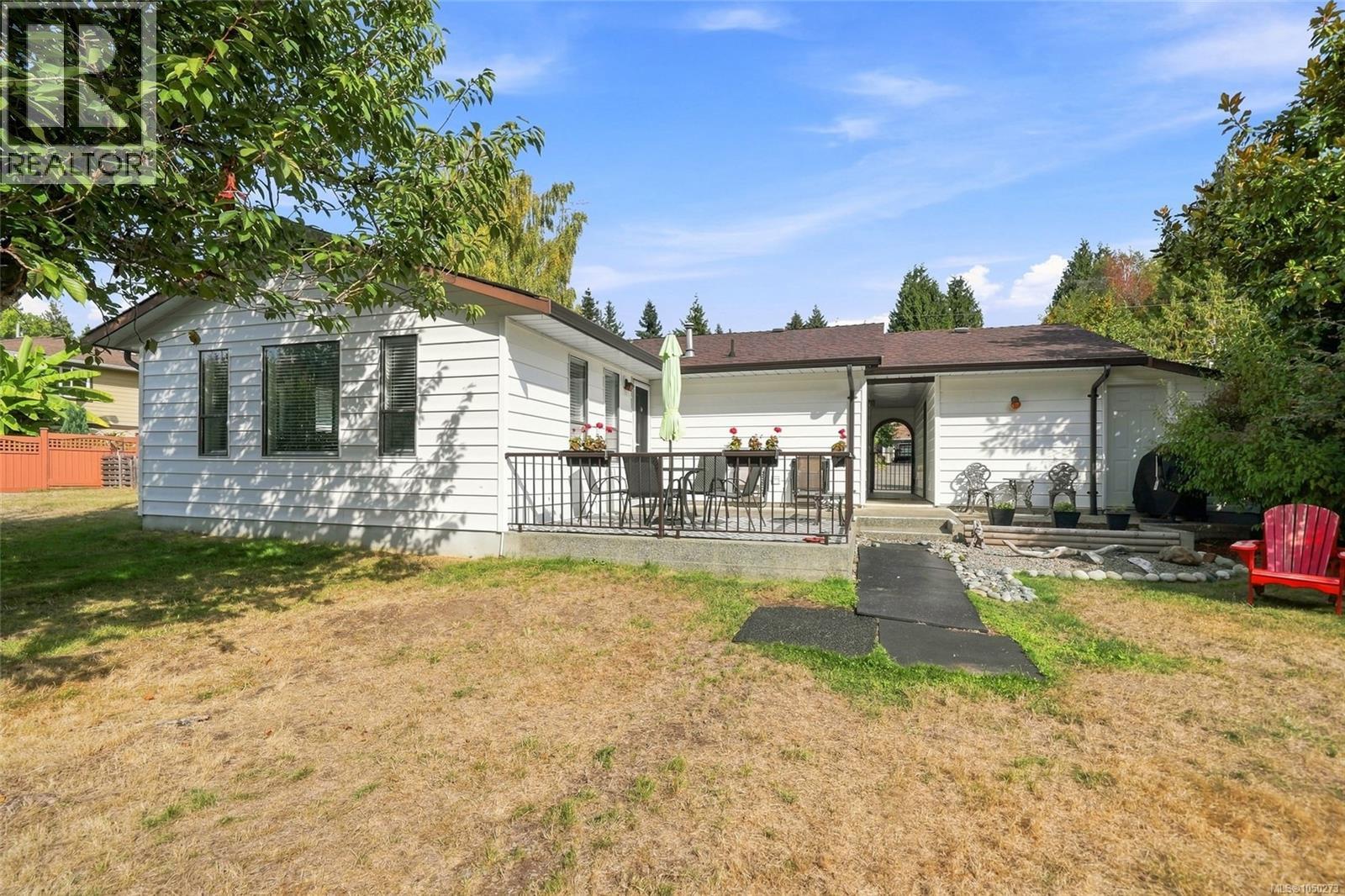 517 Hall Rd - Image 31