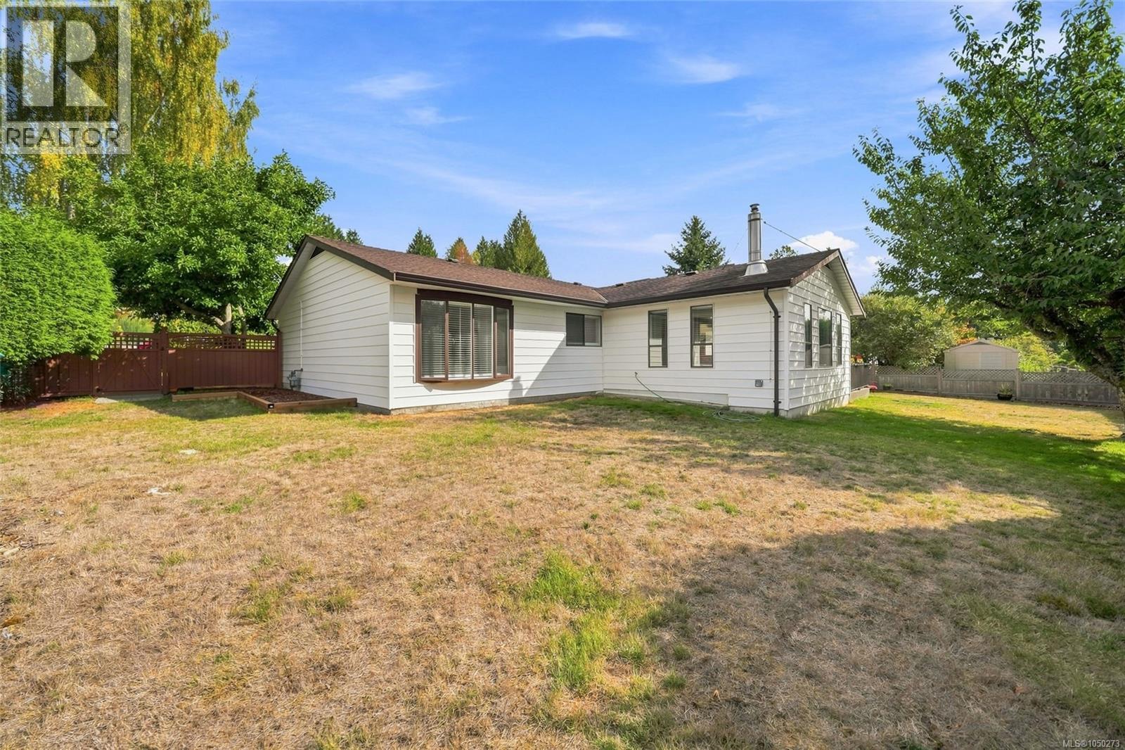 517 Hall Rd - 34