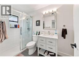 517 Hall Rd, Qualicum Beach, BC V9K1B7 Photo 24