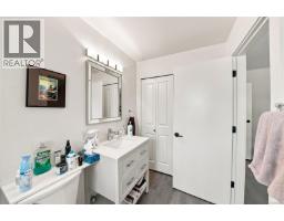 517 Hall Rd, Qualicum Beach, BC V9K1B7 Photo 25