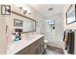 517 Hall Rd, Qualicum Beach, BC V9K1B7 Photo 27