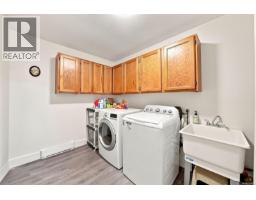 517 Hall Rd, Qualicum Beach, BC V9K1B7 Photo 28
