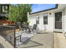 517 Hall Rd, Qualicum Beach, BC V9K1B7 Photo 29