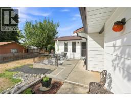 517 Hall Rd, Qualicum Beach, BC V9K1B7 Photo 30