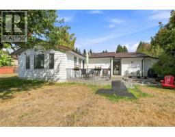 517 Hall Rd, Qualicum Beach, BC V9K1B7 Photo 31