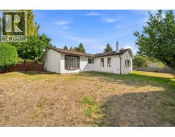 517 Hall Rd, Qualicum Beach, BC V9K1B7 Photo 34