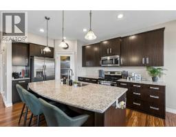Bonus Room - 36 Sage Berry Link Nw, Calgary, AB T3R0L1 Photo 11