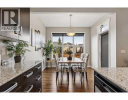 36 Sage Berry Link Nw, Calgary, AB T3R0L1 Photo 12