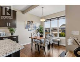 36 Sage Berry Link Nw, Calgary, AB T3R0L1 Photo 13