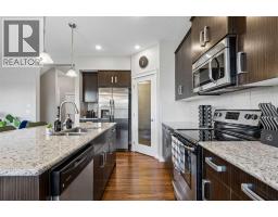 36 Sage Berry Link Nw, Calgary, AB T3R0L1 Photo 14