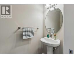 36 Sage Berry Link Nw, Calgary, AB T3R0L1 Photo 15