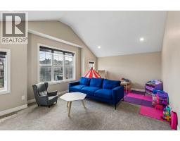 36 Sage Berry Link Nw, Calgary, AB T3R0L1 Photo 16