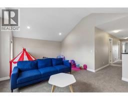 36 Sage Berry Link Nw, Calgary, AB T3R0L1 Photo 17