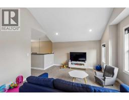 36 Sage Berry Link Nw, Calgary, AB T3R0L1 Photo 18