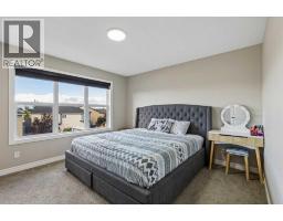36 Sage Berry Link Nw, Calgary, AB T3R0L1 Photo 19