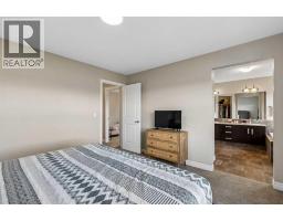 36 Sage Berry Link Nw, Calgary, AB T3R0L1 Photo 20