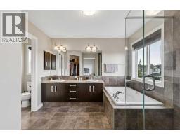 36 Sage Berry Link Nw, Calgary, AB T3R0L1 Photo 21