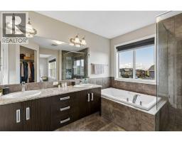 36 Sage Berry Link Nw, Calgary, AB T3R0L1 Photo 22