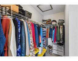 36 Sage Berry Link Nw, Calgary, AB T3R0L1 Photo 23