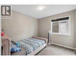 36 Sage Berry Link Nw, Calgary, AB T3R0L1 Photo 24