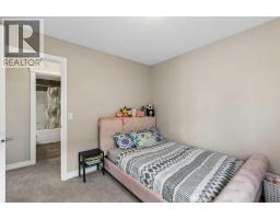 36 Sage Berry Link Nw, Calgary, AB T3R0L1 Photo 25